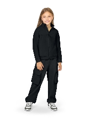 Подробное изображение