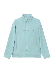 Подробное изображение