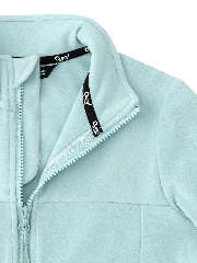 Подробное изображение