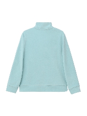 Подробное изображение