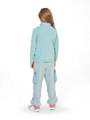 Подробное изображение