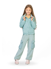 Подробное изображение