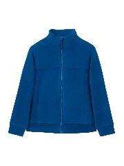 Подробное изображение