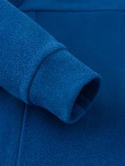 Подробное изображение