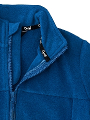 Подробное изображение