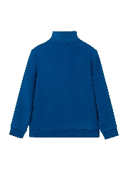 Подробное изображение