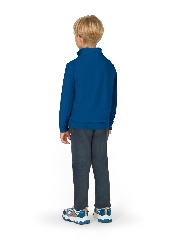 Подробное изображение