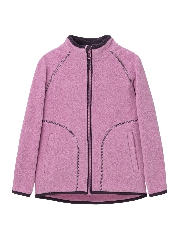 Подробное изображение