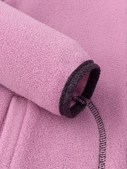 Подробное изображение