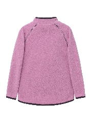 Подробное изображение