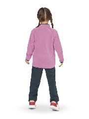 Подробное изображение