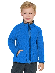 Подробное изображение