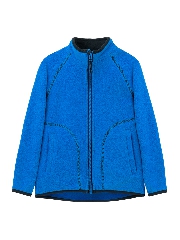 Подробное изображение