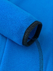 Подробное изображение