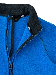 Подробное изображение