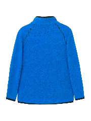 Подробное изображение