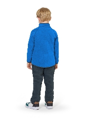 Подробное изображение