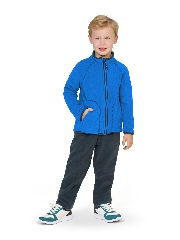 Подробное изображение