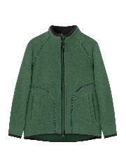 Подробное изображение