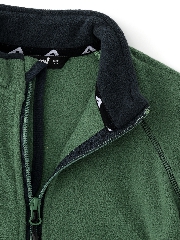 Подробное изображение