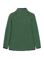 Подробное изображение