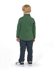 Подробное изображение