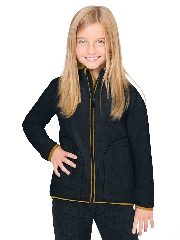 Подробное изображение