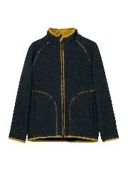 Подробное изображение