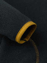 Подробное изображение