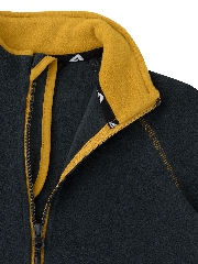 Подробное изображение