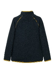 Подробное изображение