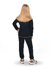 Подробное изображение