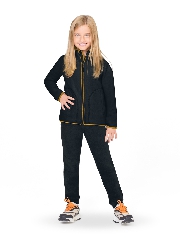 Подробное изображение