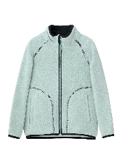 Подробное изображение