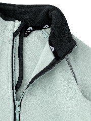 Подробное изображение