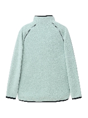 Подробное изображение