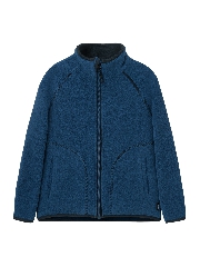 Подробное изображение