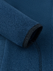 Подробное изображение