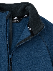 Подробное изображение