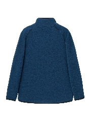 Подробное изображение