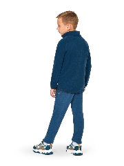 Подробное изображение