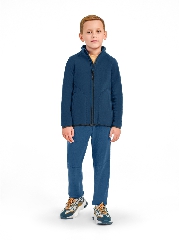 Подробное изображение