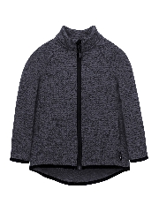 Подробное изображение