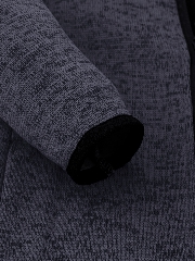 Подробное изображение