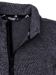 Подробное изображение