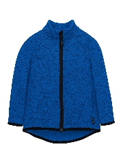 Подробное изображение