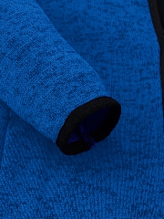 Подробное изображение