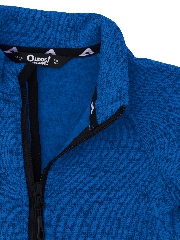 Подробное изображение