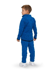 Подробное изображение