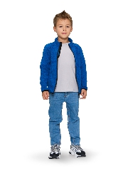 Подробное изображение